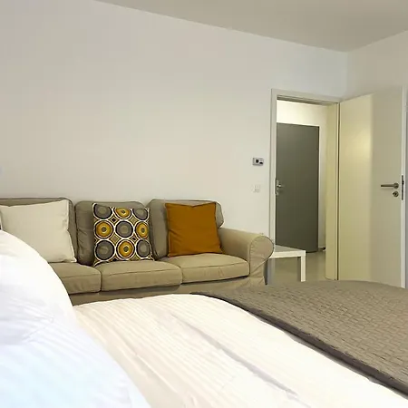 Bartolomeu Serenity W. Free Parking *