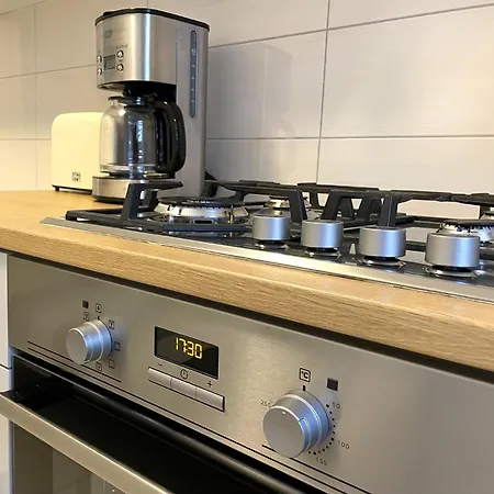 Bartolomeu Serenity W. Free Parking ブラショフ